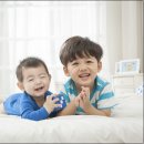 제원한의원 이미지