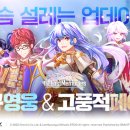 네오캣 스튜디오 이미지