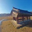 양주조씨 삼효 정려 네이버블로그
