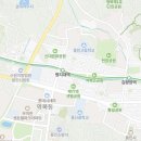 관곡로58번길 이미지