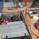 컴퓨터기초B 이미지