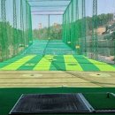 그린골프 이미지