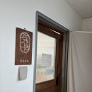 수원 베이비스튜디오 감성다움 셀프스튜디오에서 100일 사진 내돈내산 후기 및 사진 꿀팁