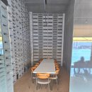 카페 담 | 통영 바다담 오션뷰 초대형 카페 솔직 후기