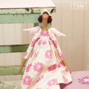 틸다하우스 이미지