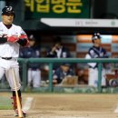 전진 타이어 이미지