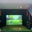 동판교스크린골프존 이미지