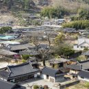 남사-19 이미지