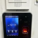 논현2문화센터 | 논현역 📂 공유오피스 @비즈온 논현센터 방문 후기 📎