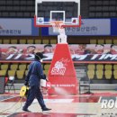 경기방역