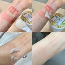 더올클린업 이미지