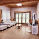 순천집 독채펜션 이미지