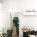 성안2길 10 이미지