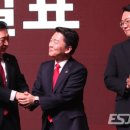 (주)엔디소프트 이미지