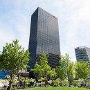 SK네트웍스(주) 이미지