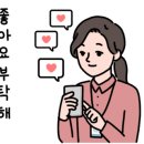오마이블라디 이미지