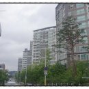 학교법인 가톨릭학원 가톨릭대학교 대전성모병원 네이버블로그