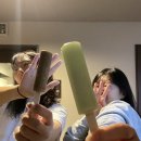 무겐나이트 | [오사카 DAY4] 오사카주유패스로 도톤보리 우메다뿌시고 니혼슈로 혼쭐나기!