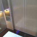 신화평광공인중개사사무소 이미지