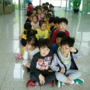 유원유치원 이미지