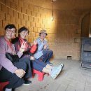 진천참숯 이미지