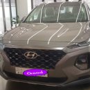 현대자동차 서천점 이미지