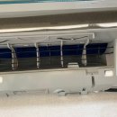 동암초등학교 이미지