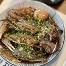 진심회담 티스토리