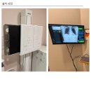 청주, 방서미즈닥터여성의원(43W)