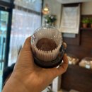 진주여자고등학교 | 진주/상봉동/아침오픈카페/진주여고건너편/신상카페/베이커리카페/두쫀쿠/딸기두쫀쿠/유어무드/후기⭐️