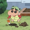 박사펜션 이미지