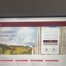 경희대학교 간호대학원 | 경희대학교 간호대학원 수강신청 + OT후기