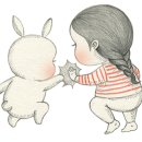 서일프라자 이미지