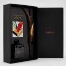 명성실업 이미지