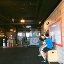 크로스핏마카 이미지