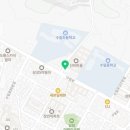 박종진태권도장 이미지