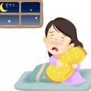 김성욱한의원 네이버블로그
