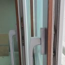 엘엑스하우시스_4