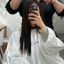 의진 | [성신여대/한성대] 앙비떼살롱 성신여대본점ㅣ레이어드컷, 슬릭컷, 퍼스널 컨설팅 맛집 의진쌤 후기