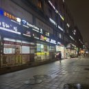 한판소갈비 | 고속터미널 맛집 반포갈비 가성비 미쳤던 소갈비 한판 후기