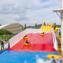 구미파크시장 이미지