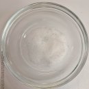 황금분식점 이미지