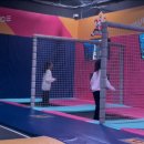 합기도상무체육관 이미지