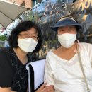 용산복지회관 이미지