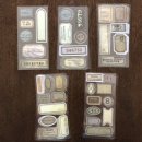 우무하마켓 | 우무하마켓 구매 후기❣️