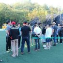 팀리스펙트