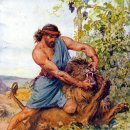 호 계 로 이미지