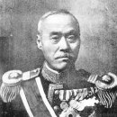 한국흉부외과의원 이미지