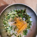 석주 물회 이미지