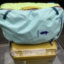 뒤뜰공원 | 8박 9일 혼자서 상하이 : 5일차(1) - 인민광장 베이글 맛집, 루쉰공원(홍커우공원), 루쉰공원 맛집